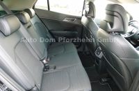 Kia Sportage 1.6 D 2WD Spirit DCT Drive Wise-Paket
