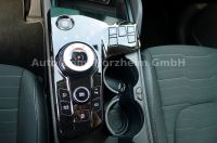 Kia Sportage 1.6 D 2WD Spirit DCT Drive Wise-Paket