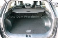 Kia Sportage 1.6 D 2WD Spirit DCT Drive Wise-Paket