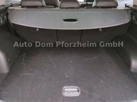 Kia Sportage 1.6 D 2WD Spirit DCT Drive Wise-Paket