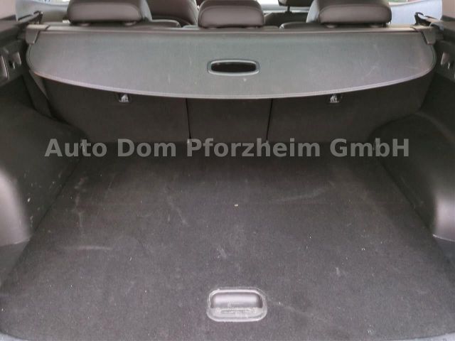 Kia Sportage 1.6 D 2WD Spirit DCT Drive Wise-Paket