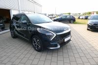 Kia Sportage 1.6 D 2WD Spirit DCT Drive Wise-Paket