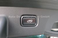 Kia Sportage 1.6 D 2WD Spirit DCT Drive Wise-Paket