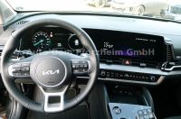 Kia Sportage 1.6 D 2WD Spirit DCT Drive Wise-Paket