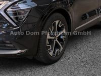 Kia Sportage 1.6 D 2WD Spirit DCT Drive Wise-Paket