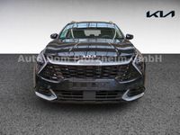 Kia Sportage 1.6 D 2WD Spirit DCT Drive Wise-Paket