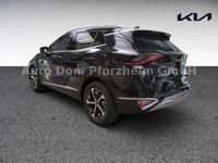 Kia Sportage 1.6 D 2WD Spirit DCT Drive Wise-Paket