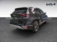 Kia Sportage 1.6 D 2WD Spirit DCT Drive Wise-Paket