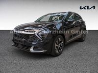 Kia Sportage 1.6 D 2WD Spirit DCT Drive Wise-Paket