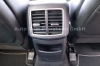 Kia Sportage 1.6 D 2WD Spirit DCT Drive Wise-Paket