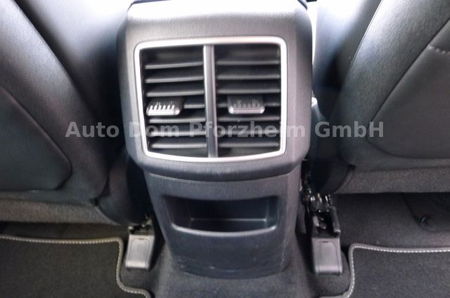 Kia Sportage 1.6 D 2WD Spirit DCT Drive Wise-Paket