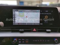 Kia Sportage 1.6 D 2WD Spirit DCT Drive Wise-Paket