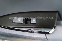 Kia Sportage 1.6 D 2WD Spirit DCT Drive Wise-Paket