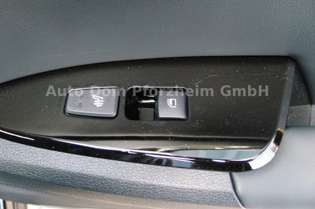 Kia Sportage 1.6 D 2WD Spirit DCT Drive Wise-Paket