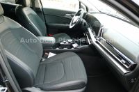 Kia Sportage 1.6 D 2WD Spirit DCT Drive Wise-Paket