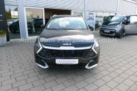 Kia Sportage 1.6 D 2WD Spirit DCT Drive Wise-Paket