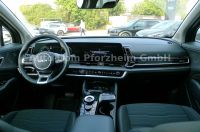 Kia Sportage 1.6 D 2WD Spirit DCT Drive Wise-Paket