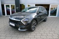 Kia Sportage 1.6 D 2WD Spirit DCT Drive Wise-Paket