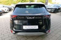 Kia Sportage 1.6 D 2WD Spirit DCT Drive Wise-Paket