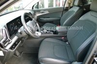 Kia Sportage 1.6 D 2WD Spirit DCT Drive Wise-Paket