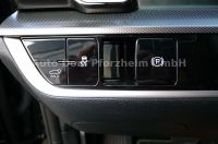 Kia Sportage 1.6 D 2WD Spirit DCT Drive Wise-Paket