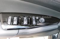 Kia Sportage 1.6 D 2WD Spirit DCT Drive Wise-Paket
