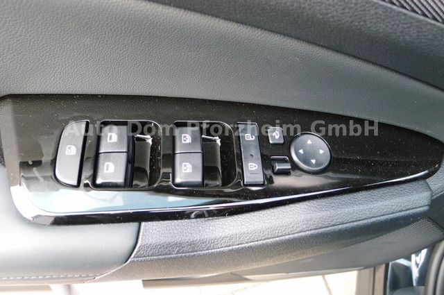 Kia Sportage 1.6 D 2WD Spirit DCT Drive Wise-Paket