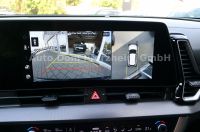 Kia Sportage 1.6 D 2WD Spirit DCT Drive Wise-Paket