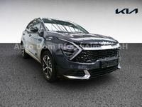 Kia Sportage 1.6 CRDi AWD Spirit DCT /Navi/UVO