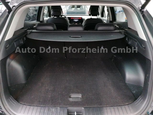 Kia Sportage 1.6 CRDi AWD Spirit DCT /Navi/UVO