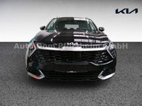 Kia Sportage 1.6 CRDi AWD Spirit DCT /Navi/UVO