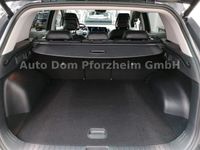 Kia Sportage 1.6 CRDi AWD Spirit DCT /Navi/UVO