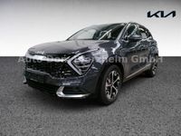 Kia Sportage 1.6 CRDi AWD Spirit DCT /Navi/UVO