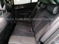 Kia Sportage 1.6 CRDi AWD Spirit DCT /Navi/UVO
