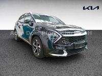 Kia Sportage 1.6 CRDi AWD Spirit DCT /Navi/UVO