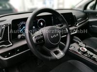 Kia Sportage 1.6 CRDi AWD Spirit DCT /Navi/UVO