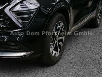 Kia Sportage 1.6 CRDi AWD Spirit DCT /Navi/UVO