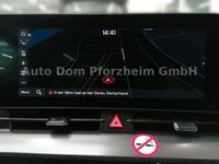 Kia Sportage 1.6 CRDi AWD Spirit DCT /Navi/UVO