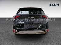 Kia Sportage 1.6 CRDi AWD Spirit DCT /Navi/UVO
