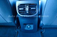 Kia CEED SW 1,5T DCT Spirit /UVO/NAVI/LED