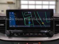 Kia CEED SW 1,5T DCT Spirit /UVO/NAVI/LED