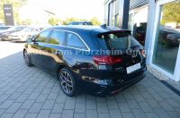 Kia CEED SW 1,5T DCT Spirit /UVO/NAVI/LED