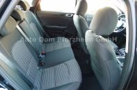 Kia CEED SW 1,5T DCT Spirit /UVO/NAVI/LED
