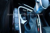 Kia CEED SW 1,5T DCT Spirit /UVO/NAVI/LED