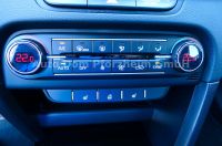 Kia CEED SW 1,5T DCT Spirit /UVO/NAVI/LED
