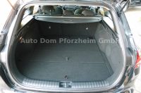 Kia CEED SW 1,5T DCT Spirit /UVO/NAVI/LED