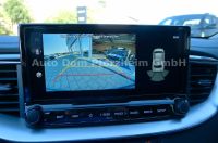 Kia CEED SW 1,5T DCT Spirit /UVO/NAVI/LED