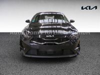 Kia CEED SW 1,5T DCT Spirit /UVO/NAVI/LED