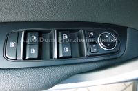 Kia CEED SW 1,5T DCT Spirit /UVO/NAVI/LED