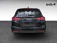 Kia CEED SW 1,5T DCT Spirit /UVO/NAVI/LED